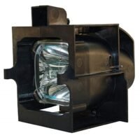 R9841770 Projector Lamp / Bulb for Barco iQ G200L PRO, iQ G200L (dual)