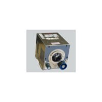 R9843080 Projector Lamp / Bulb for Barco iCON NH-12, GALAXY NH-12