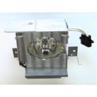 R9849920 Projector Lamp / Bulb for Barco REALITY SIM6 ULTRA II
