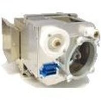 R9852930 / R9841814 / R98042839 Projector Lamp / Bulb for Barco