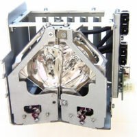 Projector Lamp / Bulb for Barco RLM G5i, RLM G5i Performer