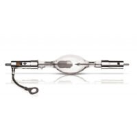 R9855953 / DXL-30BA Projector Replacement Lamp / Bulb for Barco