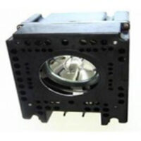 REPLMP001 Projector Replacement Lamp / Bulb for Saville MMP-402