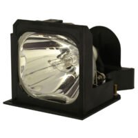REPLMP072 Projector Replacement Lamp / Bulb for Saville EX-1500