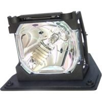 REPLMP081 Projector Lamp / Bulb for Saville AV POWERLITE II