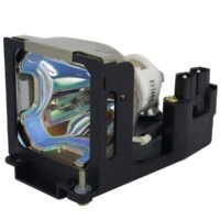 REPLMP126 Projector Lamp / Bulb for Saville TS-1200, TS-1000