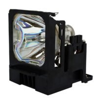 REPLMP182 Projector Replacement Lamp / Bulb for Saville MX-4700
