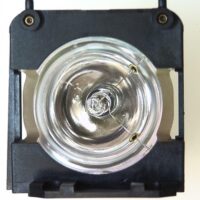 RHT P200 Projector Replacement Lamp / Bulb for RELISYS
