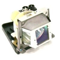 RLC-020 Projector Lamp / Bulb for ViewSonic PJ658D