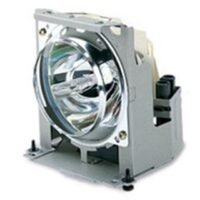 RLC-025 / P8784-1001 Projector Lamp / Bulb for ViewSonic PJ258D
