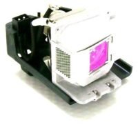 RLC-036 Projector Lamp / Bulb for ViewSonic PJD6230, PJ559DC, PJ559D