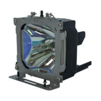 Projector Lamp / Bulb for ViewSonic PJL9520, PJL9300W