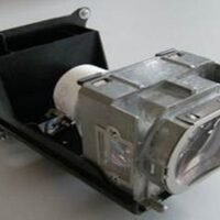 RLC-045 Projector Replacement Lamp / Bulb for ViewSonic PJL7202