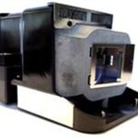 RLC-046 Projector Lamp / Bulb for Viewsonic PJD6210-3D, PJD6210