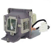 RLC-047 Projector Lamp / Bulb for ViewSonic VS12440, PJD5351, PJD5111