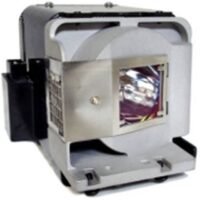 RLC-051 Projector Replacement Lamp / Bulb for ViewSonic PJD6251