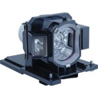 RLC-053 Projector Replacement Lamp / Bulb for ViewSonic PJL9371