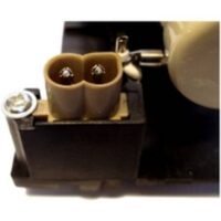 RLC-054 / DT01026 Projector Lamp / Bulb for ViewSonic VS12890, PJL7211