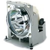RLC-056 Projector Replacement Lamp / Bulb for ViewSonic PJD5231