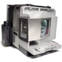 RLC-061 Projector Lamp / Bulb for Viewsonic PRO 8300, PRO 8200