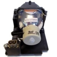 RLC-063 Projector Replacement Lamp / Bulb for ViewSonic Pro9500