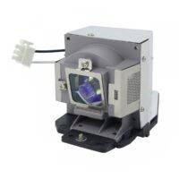 RLC-066 Projector Lamp / Bulb for ViewSonic PJD7400W, PJD7400