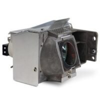 Projector Lamp / Bulb for ViewSonic VS14295, PJD6223-1W, PJD6223