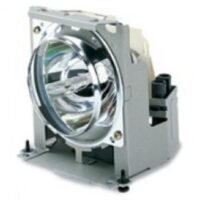 RLC-075 Projector Replacement Lamp / Bulb for ViewSonic PJD6243