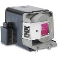 RLC-077 Projector Lamp / Bulb for ViewSonic PJD5226w, PJD5226