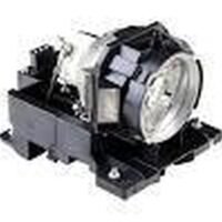 RLC-087 Projector Lamp / Bulb for Viewsonic Pro 10120, PRO10100