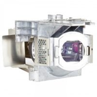 Projector Lamp / Bulb for Viewsonic PJD6552LW, PJD6552LWS