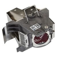 RLC-101 Projector Lamp / Bulb for Viewsonic PJD7836HDL, PJD7827HD