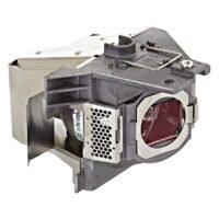 RLC-104 Projector Lamp / Bulb for Viewsonic VS16444, PJD7326