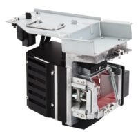 Projector Lamp / Bulb for Viewsonic Pro9800WUL, Pro9520WL, Pro9510L