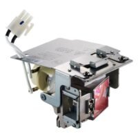 RLC-110 Projector Lamp / Bulb for Viewsonic PX725HD, PX705HD, PA505W