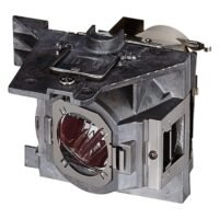 RLC-113 Projector Replacement Lamp / Bulb for Viewsonic PG703W