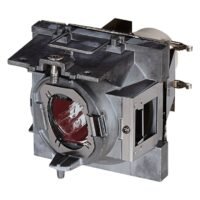 RLC-114 Projector Replacement Lamp / Bulb for Viewsonic PG703X