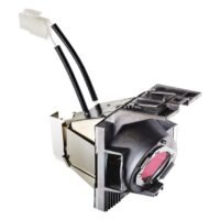 RLC-117 Projector Lamp / Bulb for Viewsonic PG705WU, PG705HD