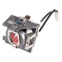 RLC-118 Projector Replacement Lamp / Bulb for Viewsonic PX706HD
