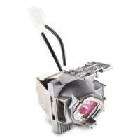 RLC-119 Projector Lamp / Bulb for Viewsonic PX703HD, PX701HD, PG701WU