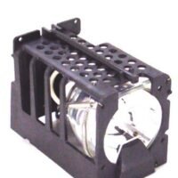 RLC-120-07A Projector Lamp / Bulb for ViewSonic PJ885, PJ880, PJ870