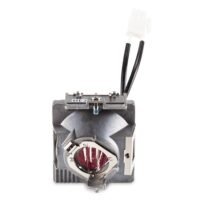 RLC-120 Projector Lamp / Bulb for Viewsonic PG706WU, PG706HD