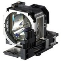 Canon XEED SX800, XEED SX80, XEED SX80 Mark II Projector Lamp / Bulb