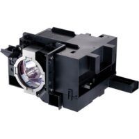 Projector Lamp / Bulb for Canon REALiS 4K501ST, REALiS 4K500ST