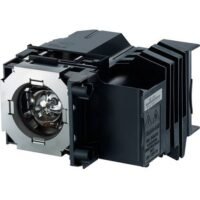 RS-LP12 / 2406C001 Projector Lamp / Bulb for Canon WUX7500, WUX5800