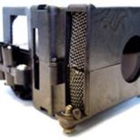 Projector Lamp / Bulb for Runco DR-300R, DR-300c, DR-300