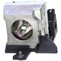 RVSLAMP1 Projector Lamp / Bulb for Rollei RVS 2000, RVS 1500