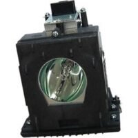 S-75LA Projector Replacement Lamp / Bulb for Mitsubishi PH75