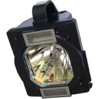 S-PH40LA Projector Replacement Lamp / Bulb for MITSUBISHI