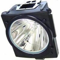 Projector Lamp / Bulb for Mitsubishi VS-XLW20U, VS-XL50, VS-XL21